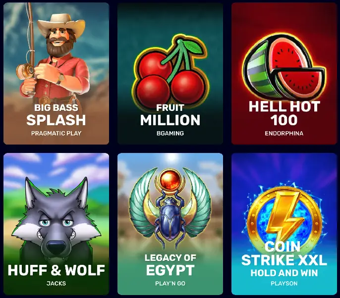 jet4bet slots
